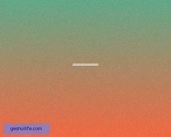 禁漫天堂在线：开启你的漫画世界新纪元