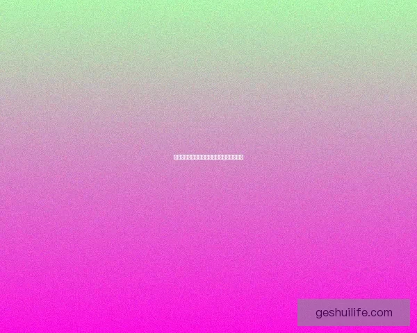 熊猫视频在线：点亮你的视界，尽享无限精彩